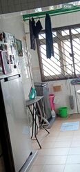 Blk 215 Choa Chu Kang Central (Choa Chu Kang), HDB 4 Rooms #498760801